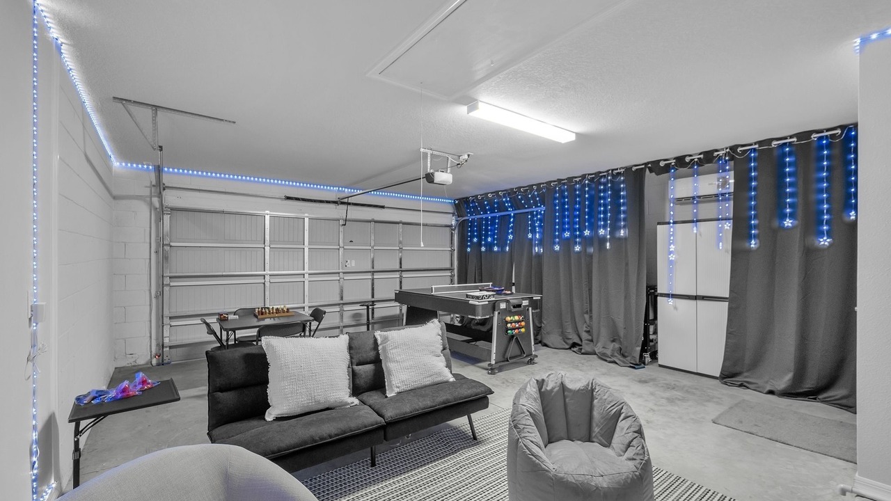 Photo of Bedroom in Ocala