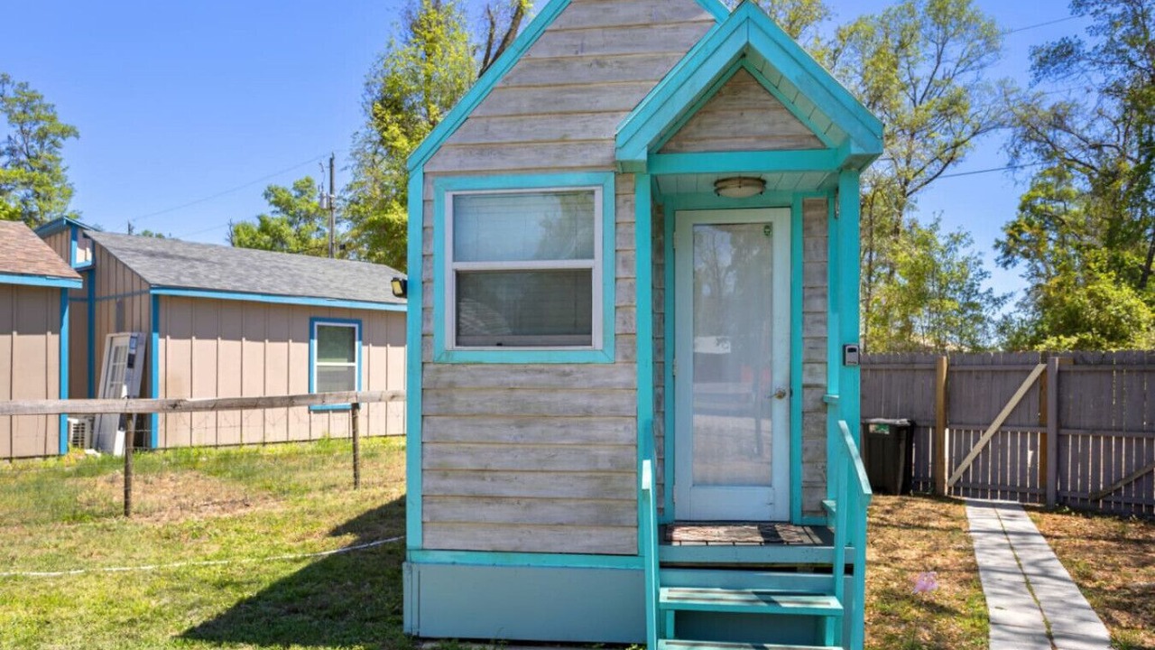 Photo of Outdoor in Umatilla