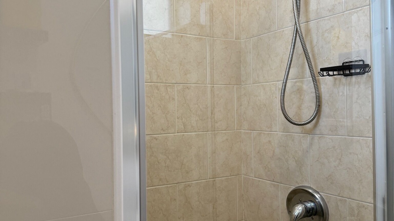 Photo of Bathroom in Davie
