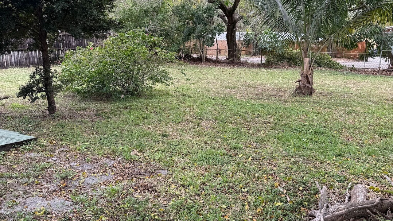 Photo of Outdoor in Davie