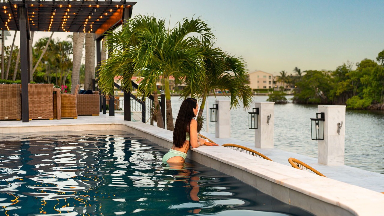Photo of Others in Ocean Ridge
