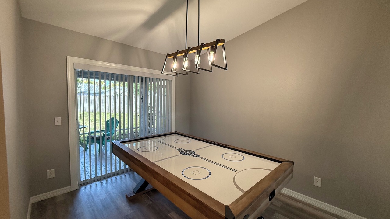 Photo of Bedroom in Port Saint Lucie