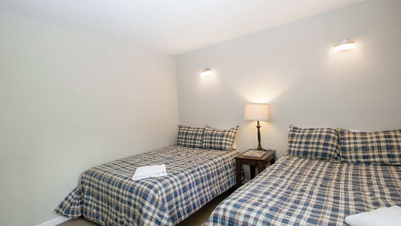 Photo of Bedroom in Pinehurst