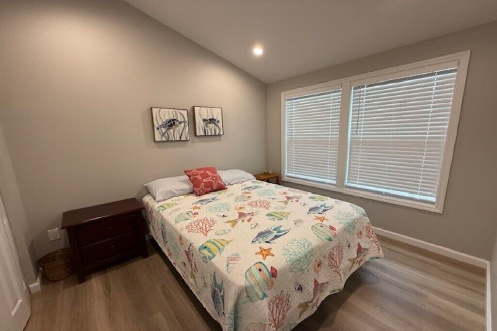 Photo of Bedroom in Longwood