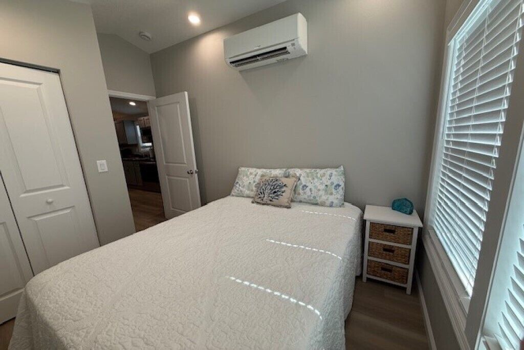Photo of Bedroom in Longwood