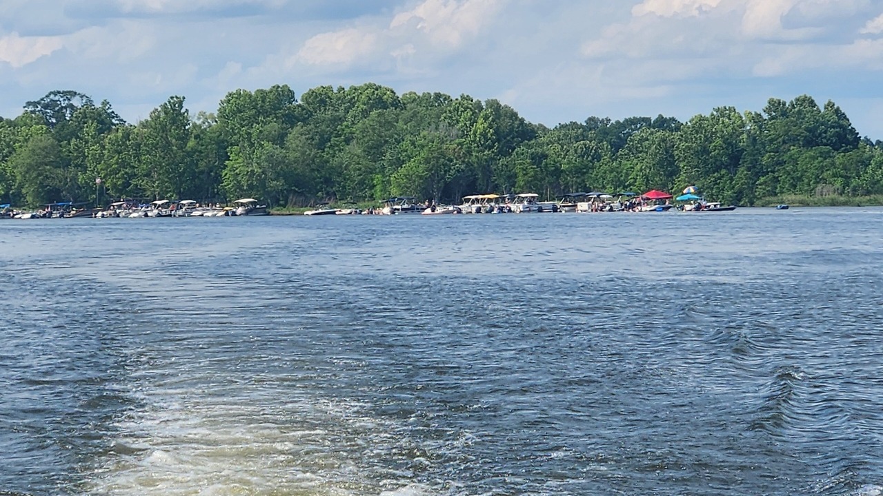 Photo of Others in Autaugaville