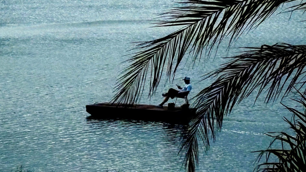 Photo of Others in Thomas Drive