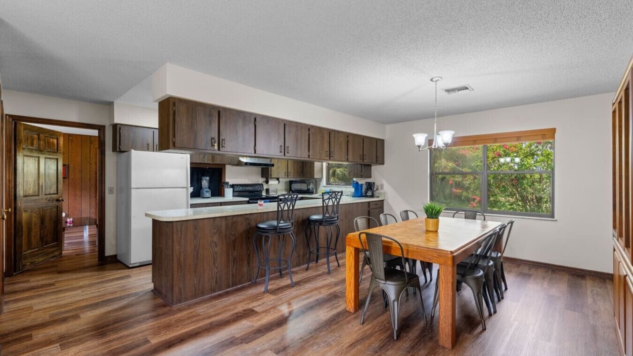 Photo of Others in Dillard Estates