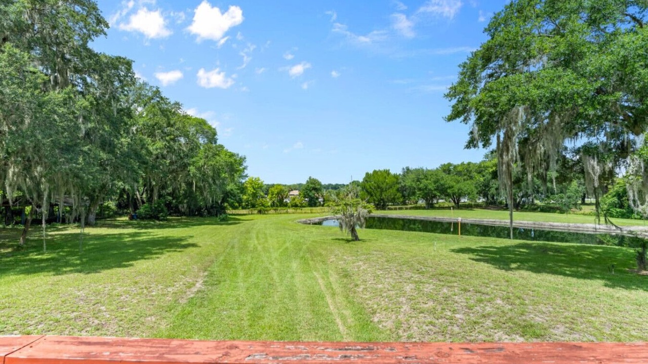 Photo of Others in Dillard Estates