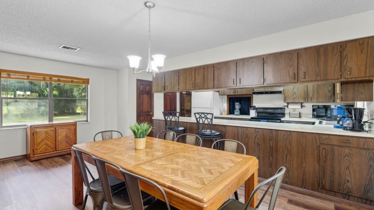 Photo of Others in Dillard Estates
