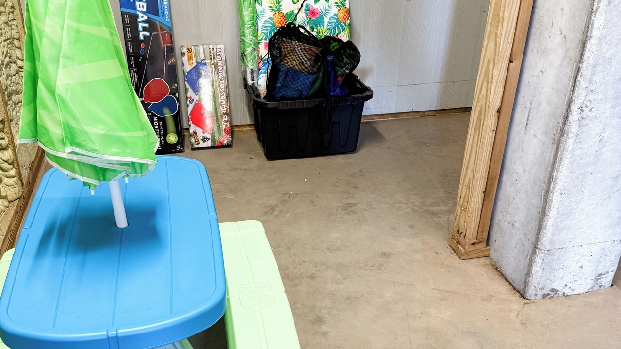 Photo of Others in Crawfordville