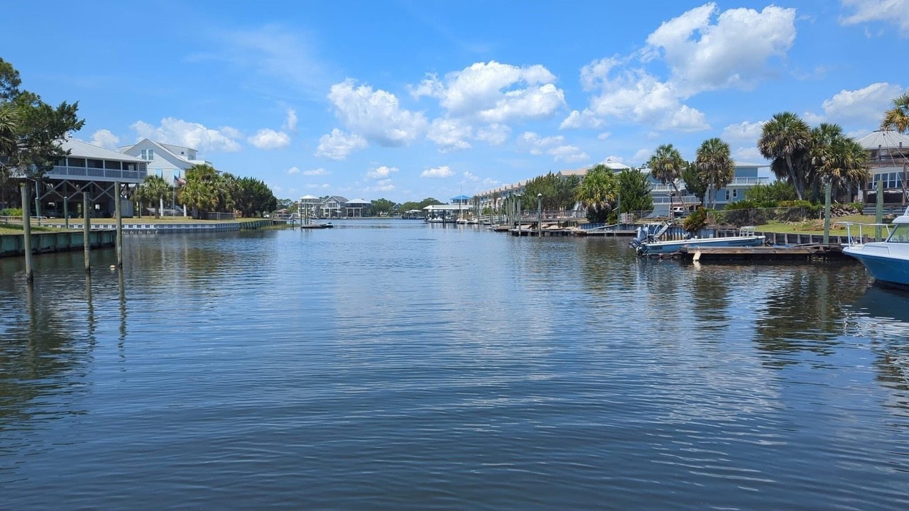 Photo of Others in Crawfordville