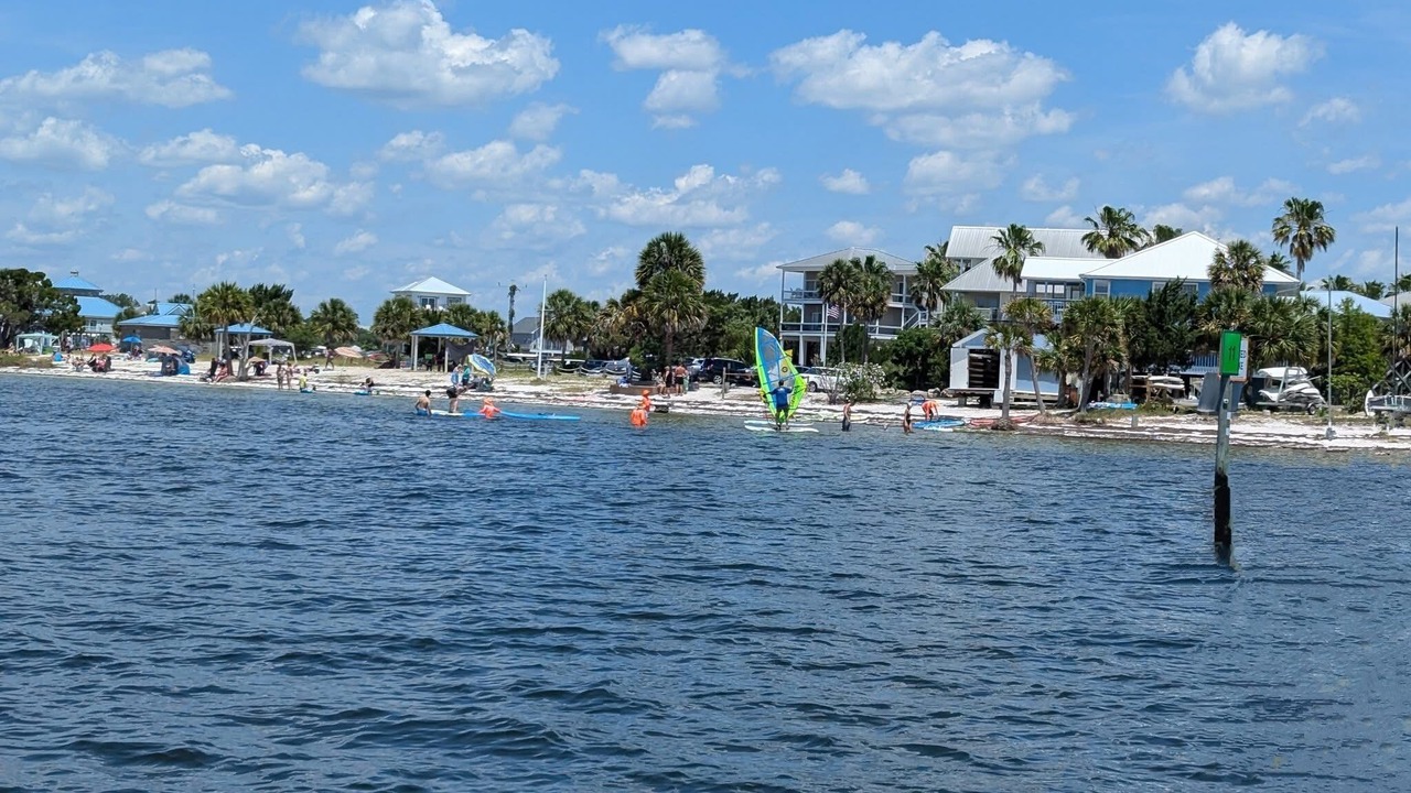 Photo of Others in Crawfordville