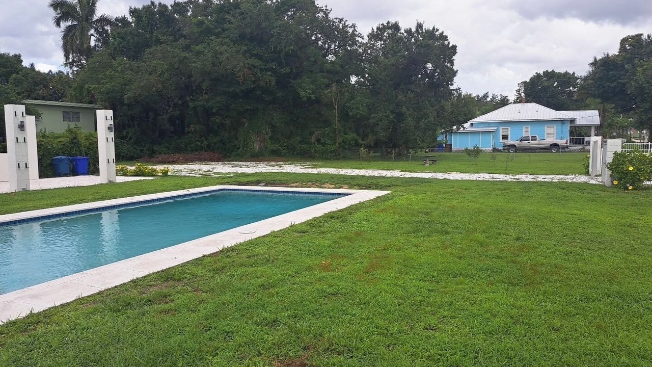 Photo of Outdoor in Fort Myers