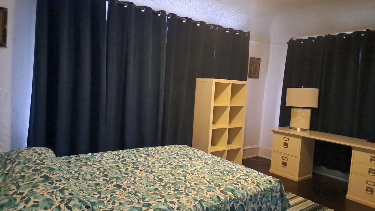 Photo of Bedroom in Fort Myers