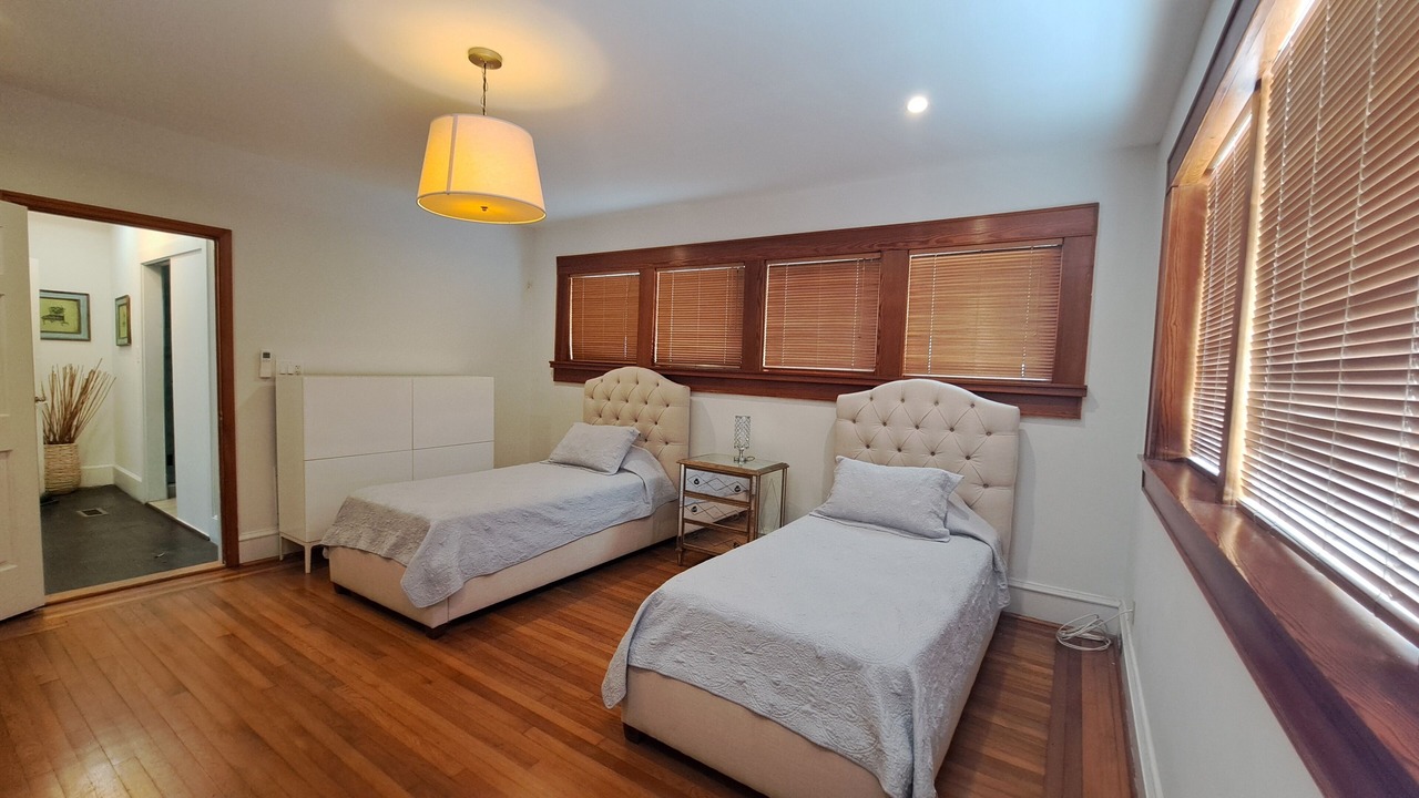 Photo of Bedroom in Fort Myers
