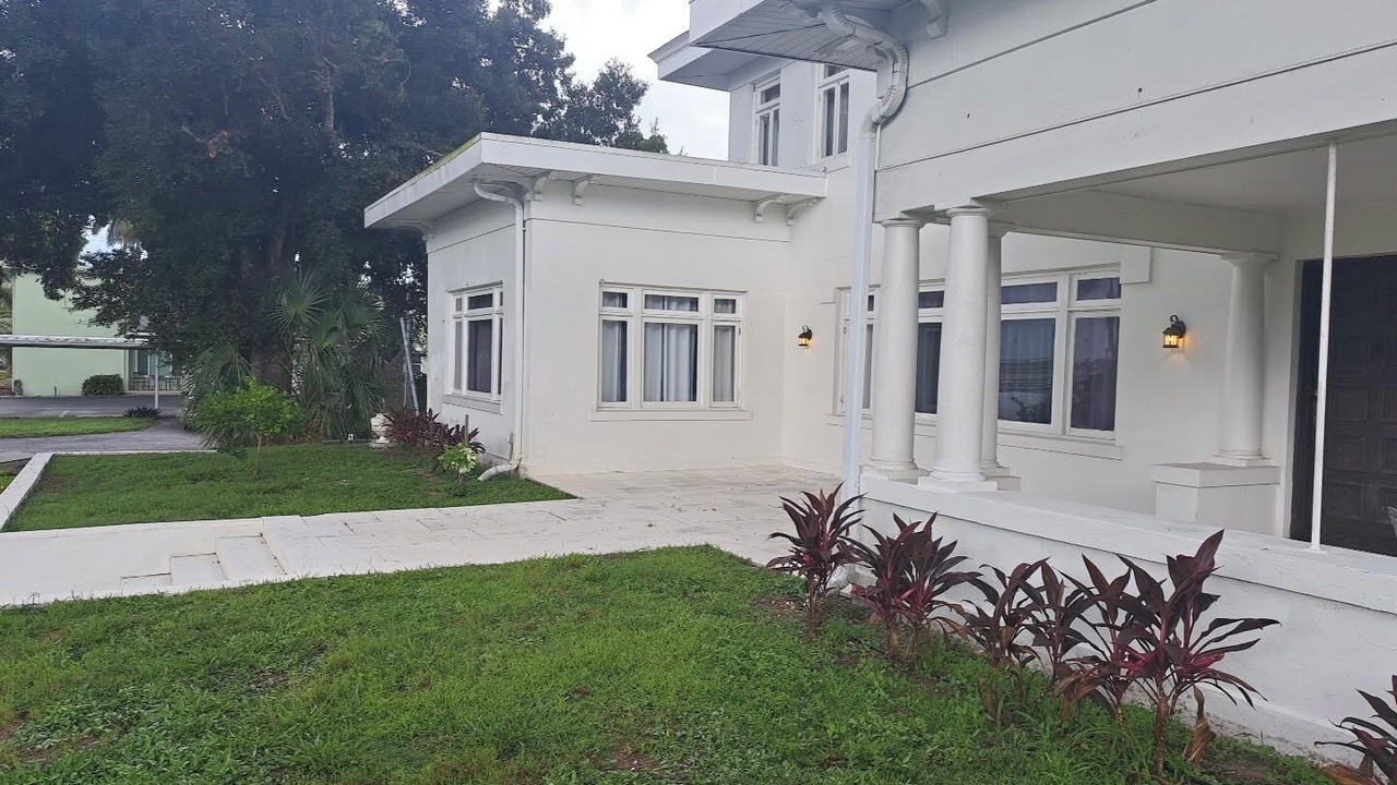 Photo of Outdoor in Fort Myers