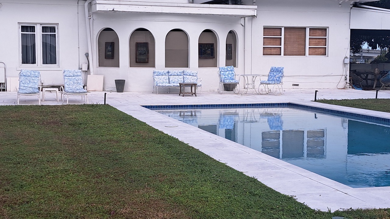 Photo of Outdoor in Fort Myers