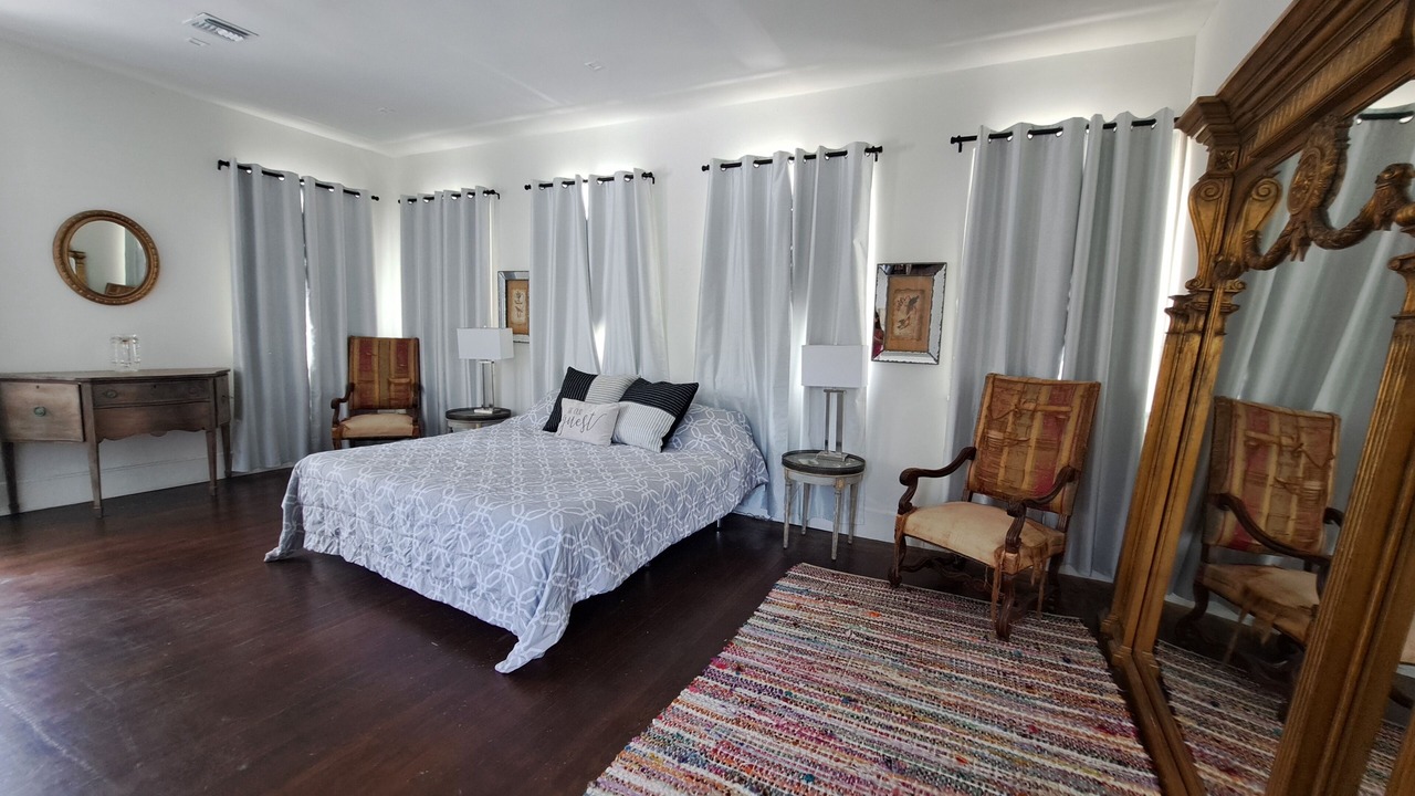 Photo of Bedroom in Fort Myers