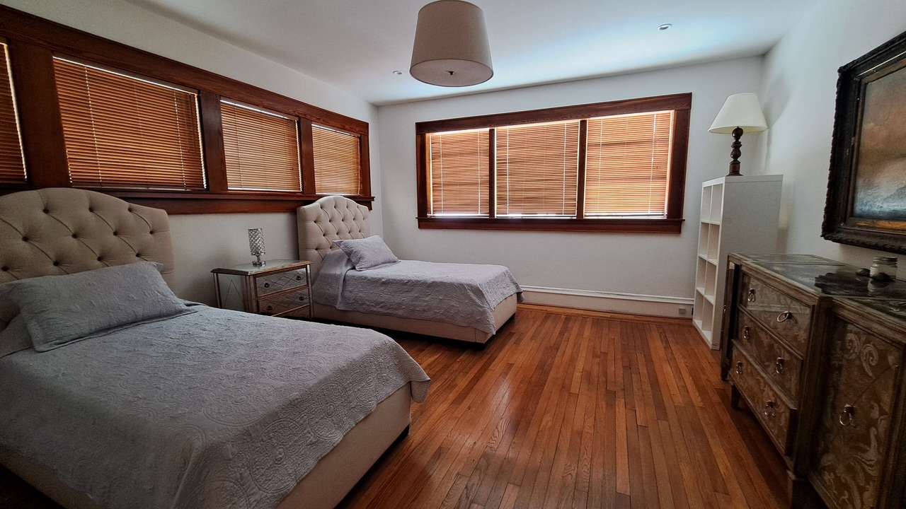 Photo of Bedroom in Fort Myers
