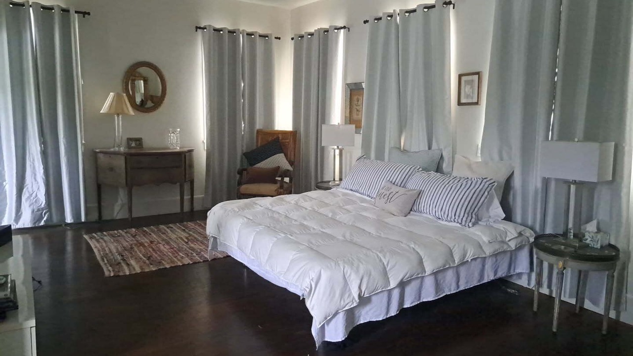 Photo of Bedroom in Fort Myers