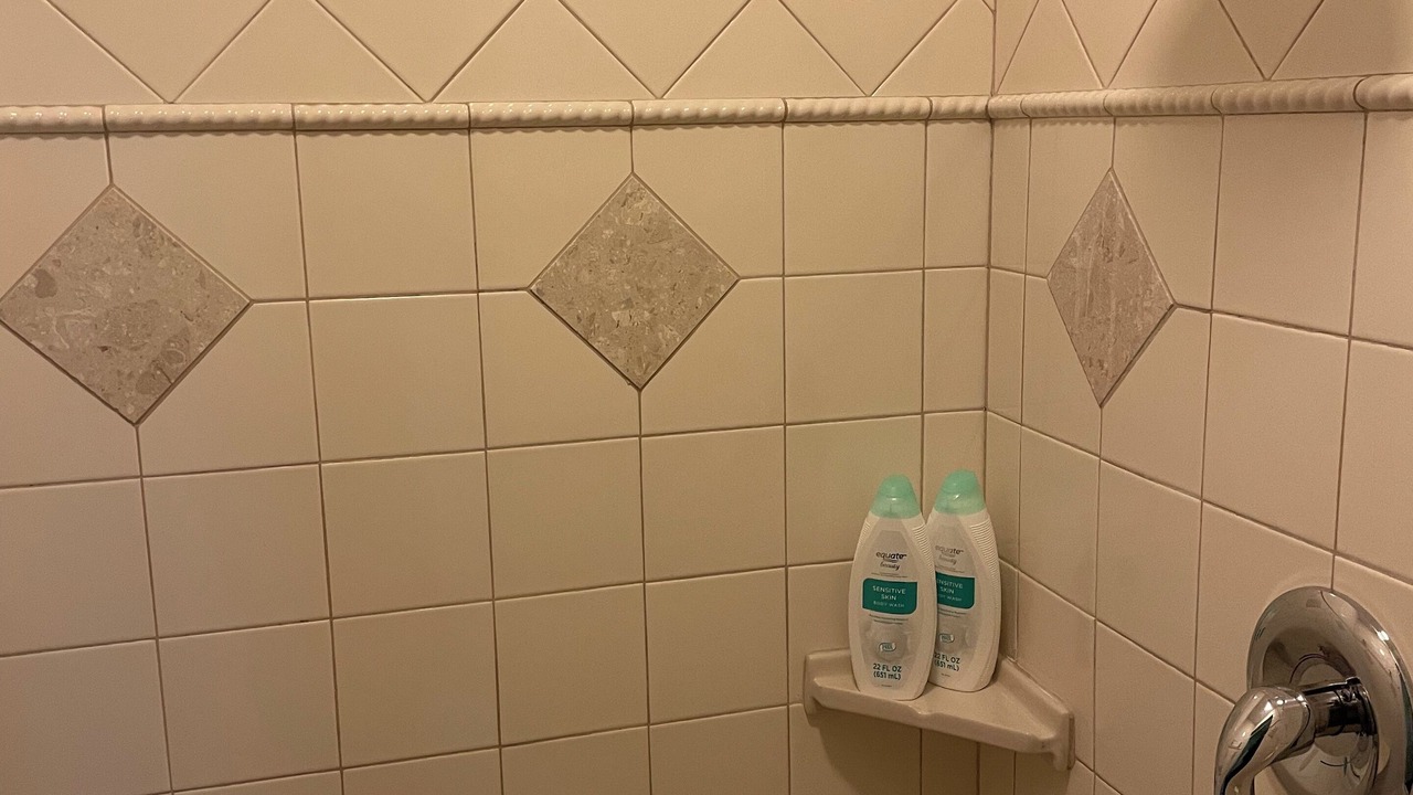 Photo of Bathroom in Havana