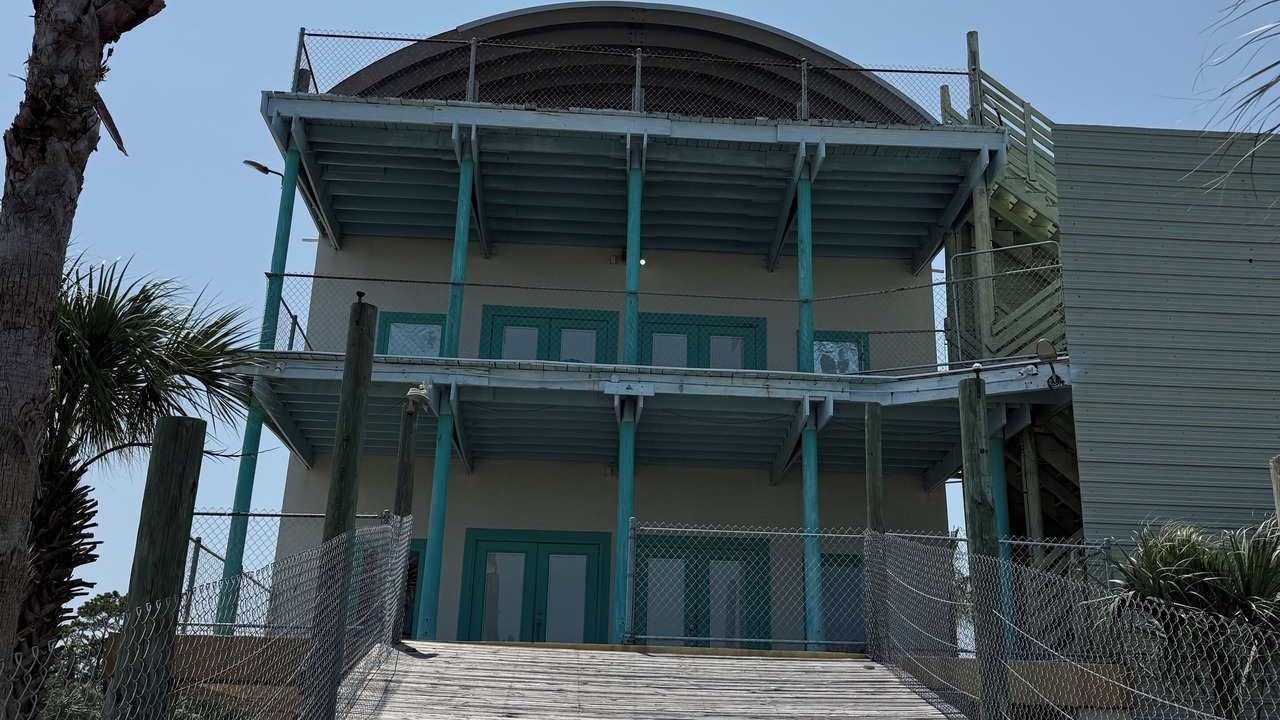 Photo of Outdoor in Theodore