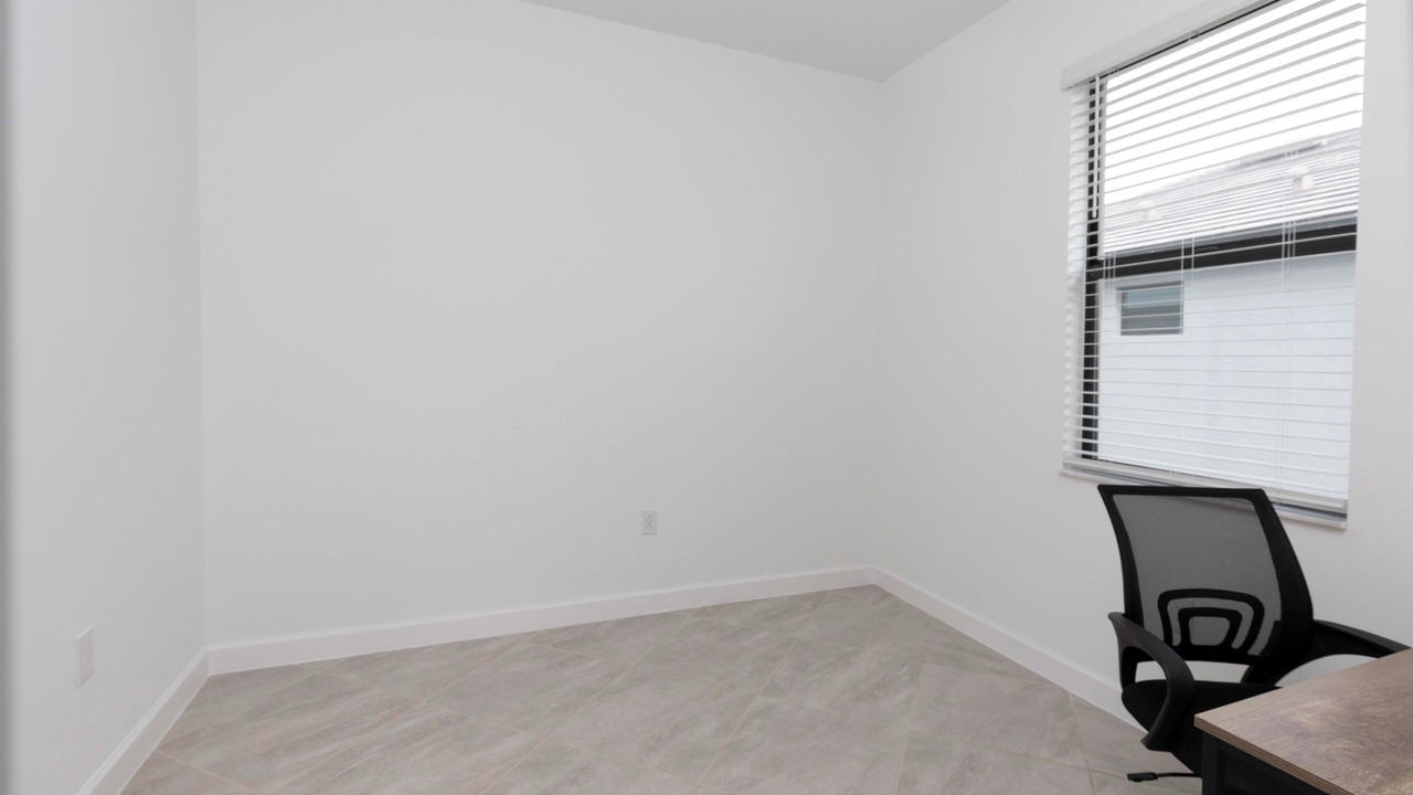 Photo of Others in Gateway