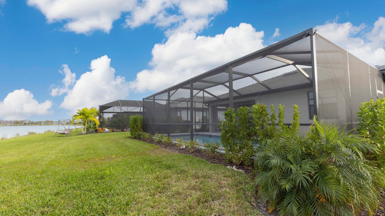 Photo of Outdoor in Gateway
