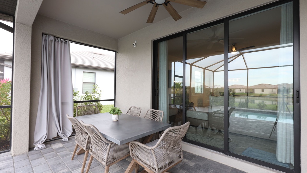 Photo of Outdoor in Gateway
