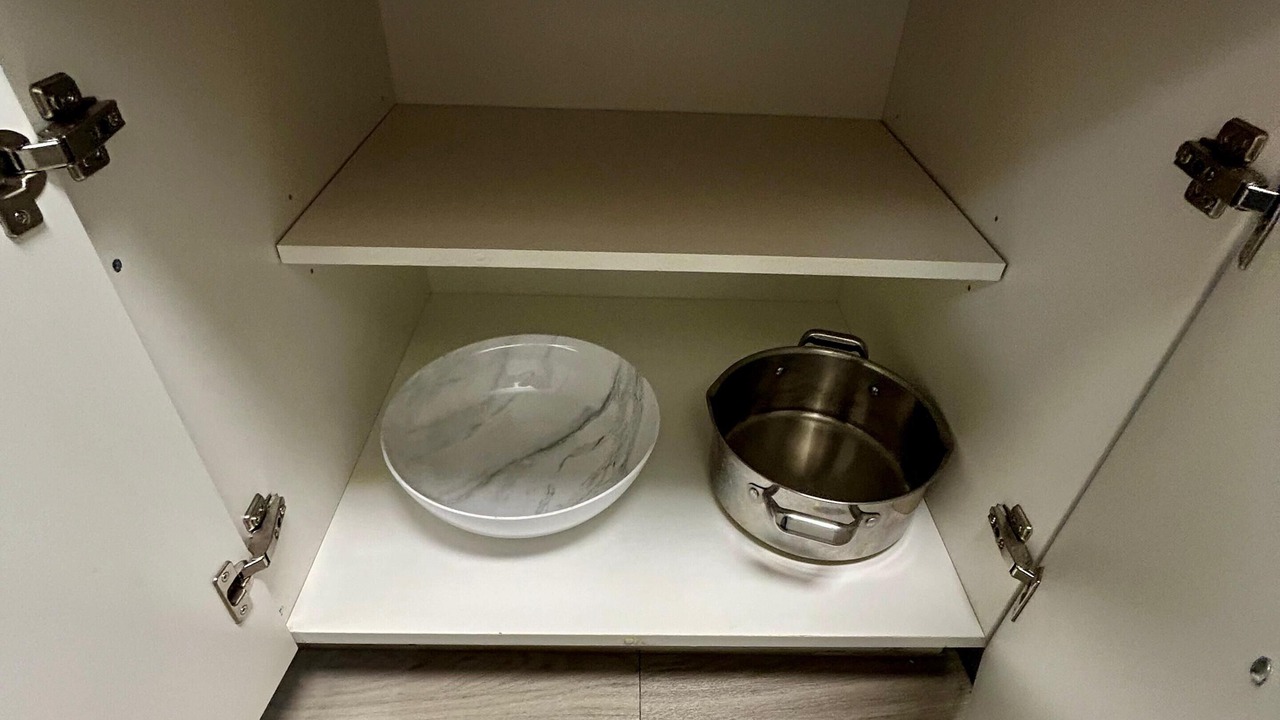Photo of Kitchen in Lauderdale-by-the-Sea