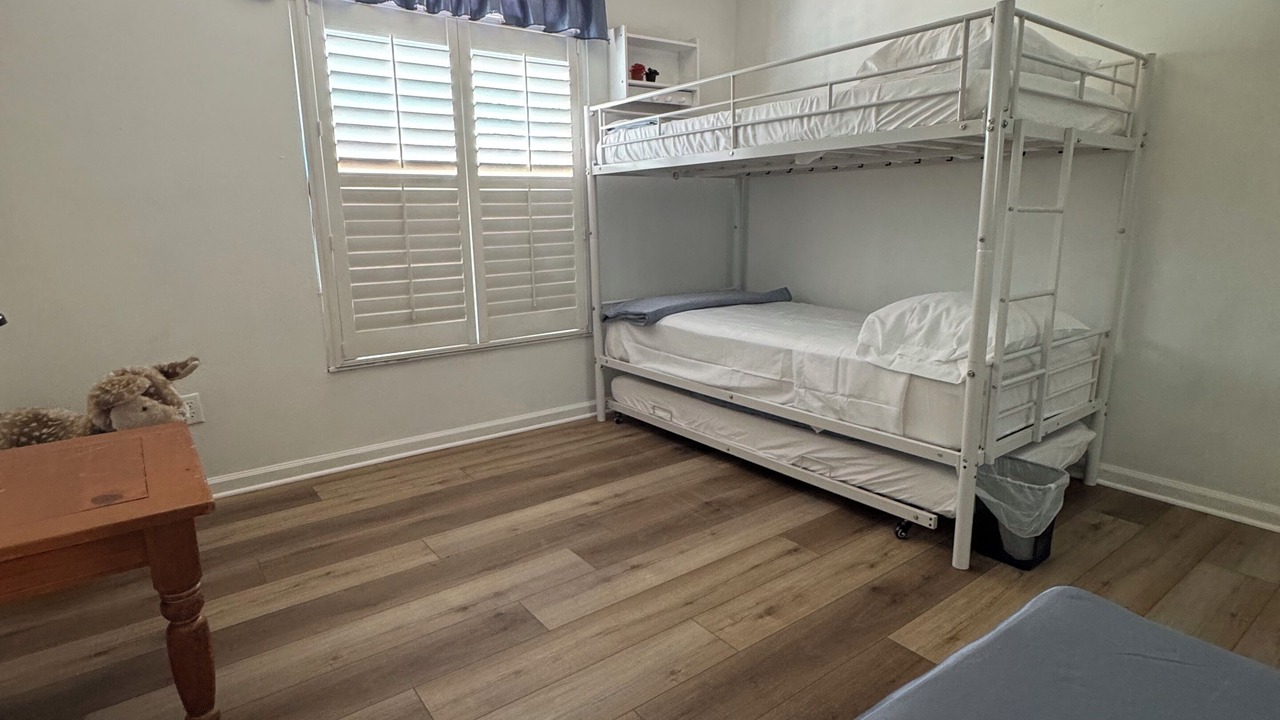 Photo of Bedroom in Ocoee