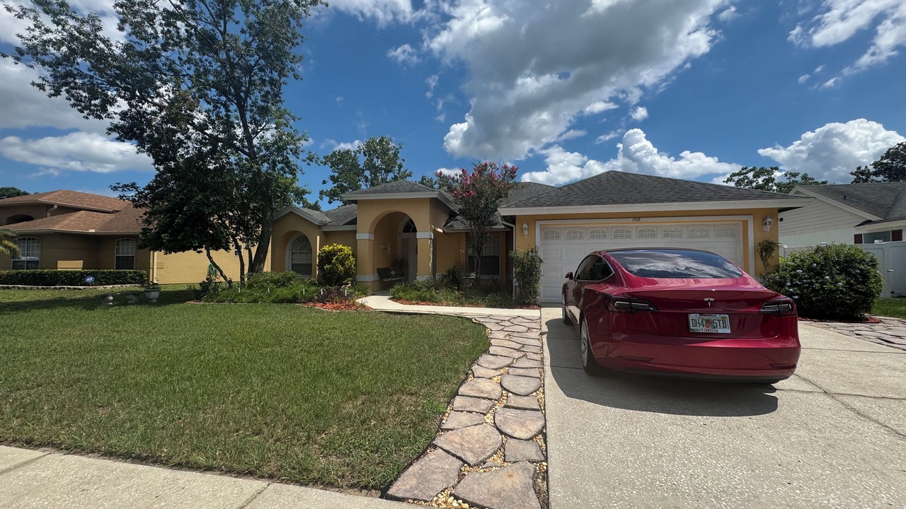 Photo of Outdoor in Ocoee