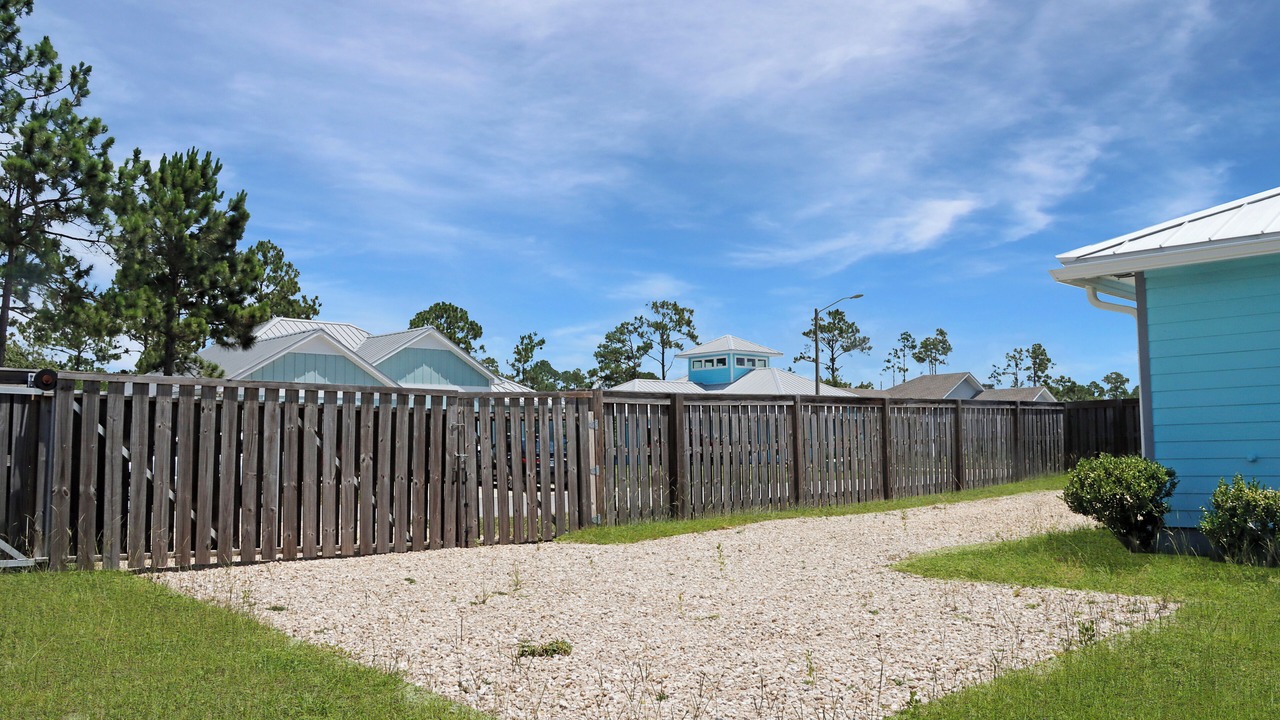 Photo of Others in Port St. Joe