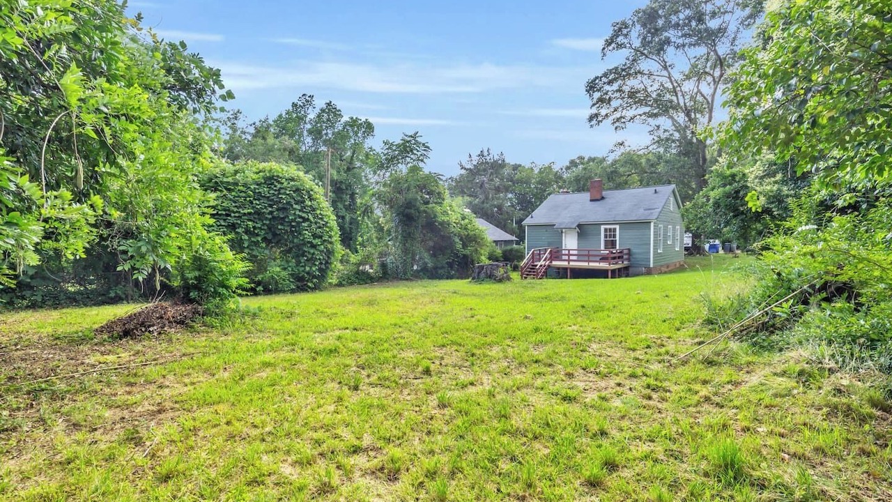 Photo of Outdoor in Spartanburg
