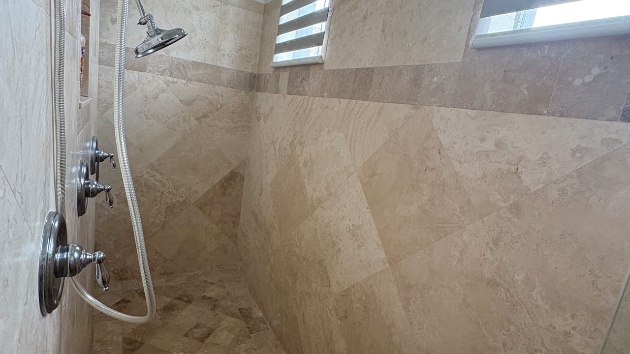 Photo of Bathroom in Orlando