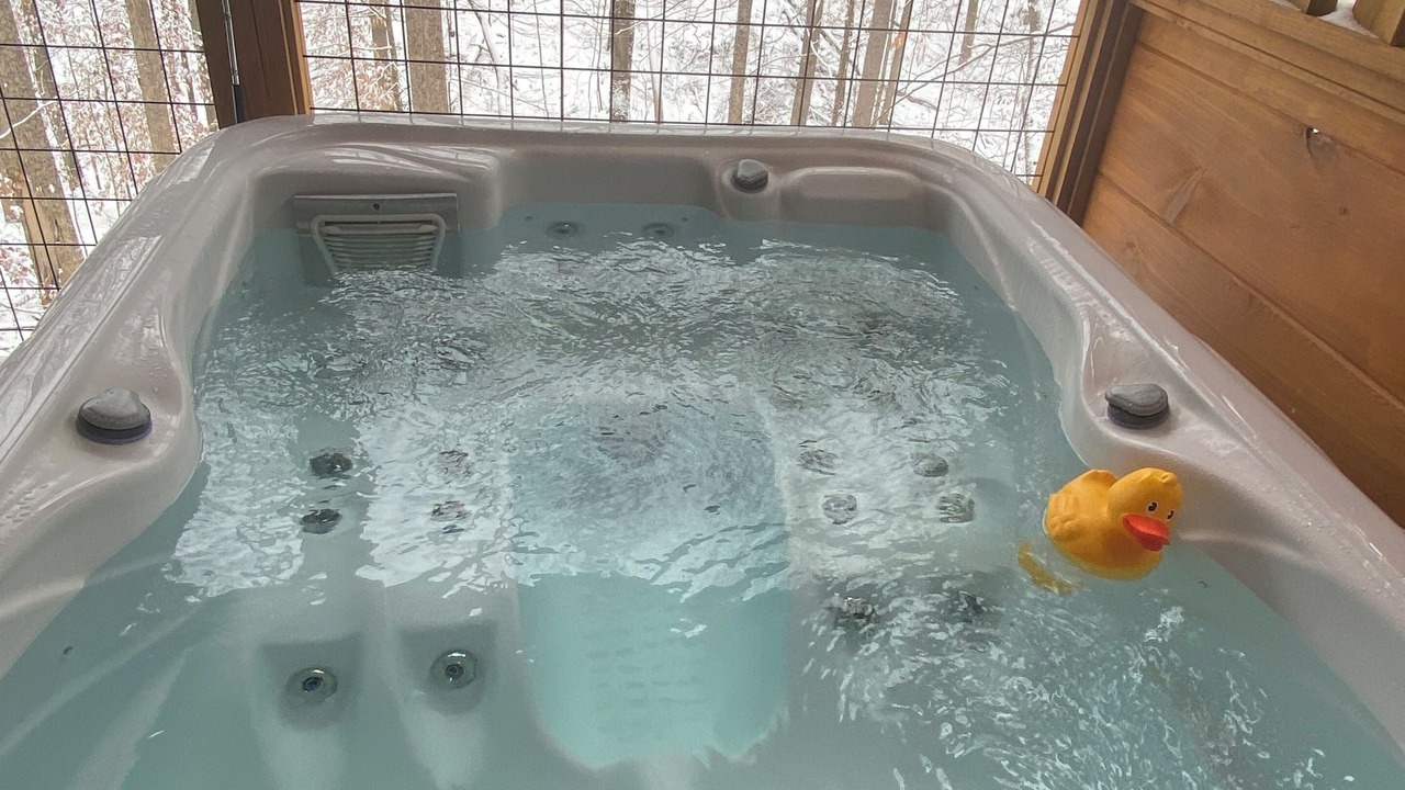 Photo of Outdoor in Sevierville