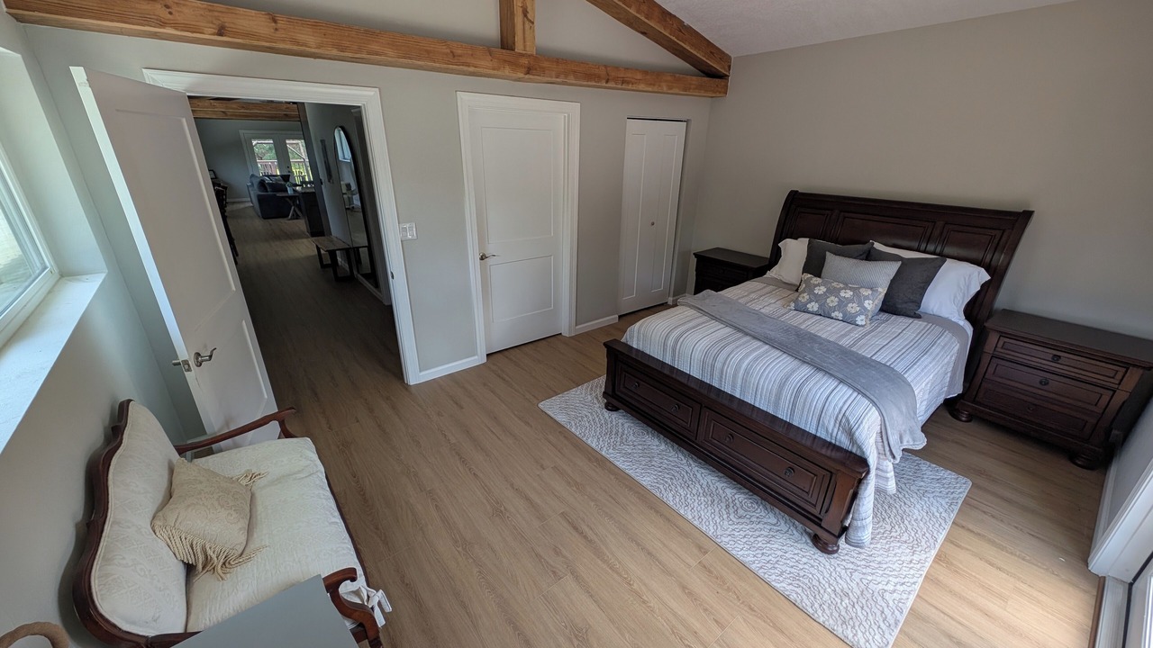 Photo of Bedroom in Chuluota