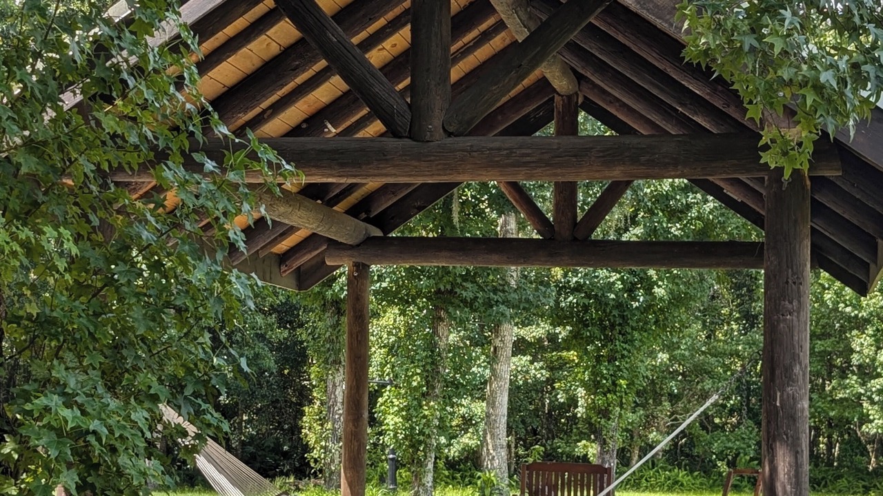 Photo of Outdoor in Chuluota