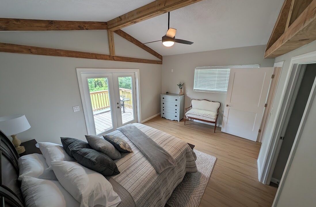 Photo of Bedroom in Chuluota
