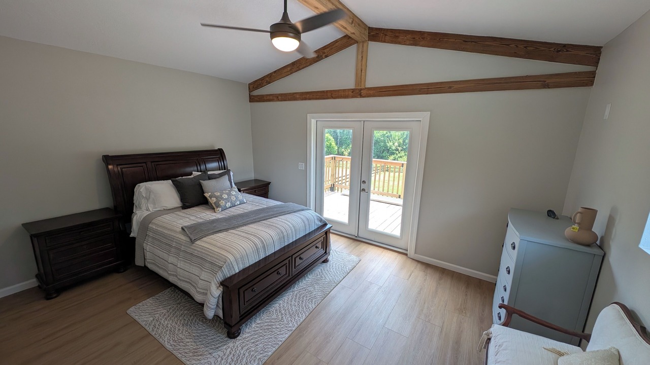 Photo of Bedroom in Chuluota