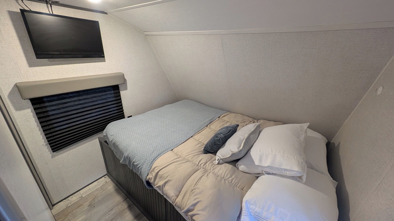 Photo of Bedroom in Chuluota