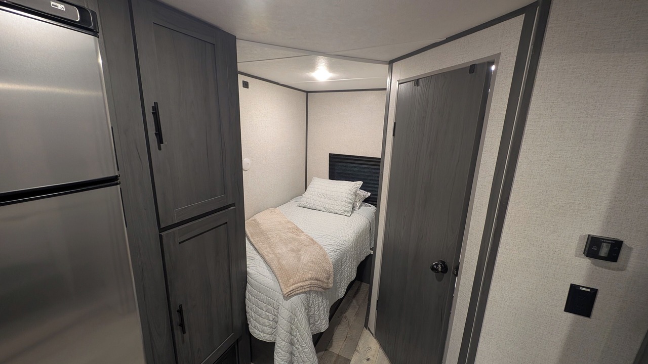 Photo of Bedroom in Chuluota
