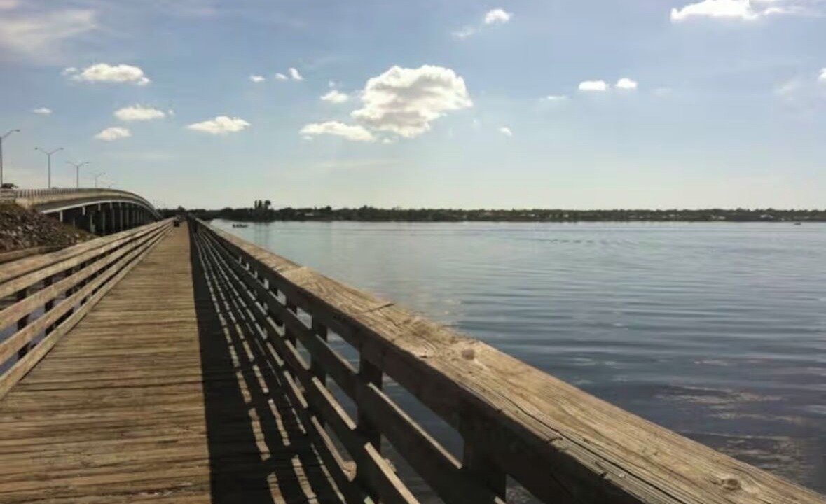 Photo of Others in Gulf Cove