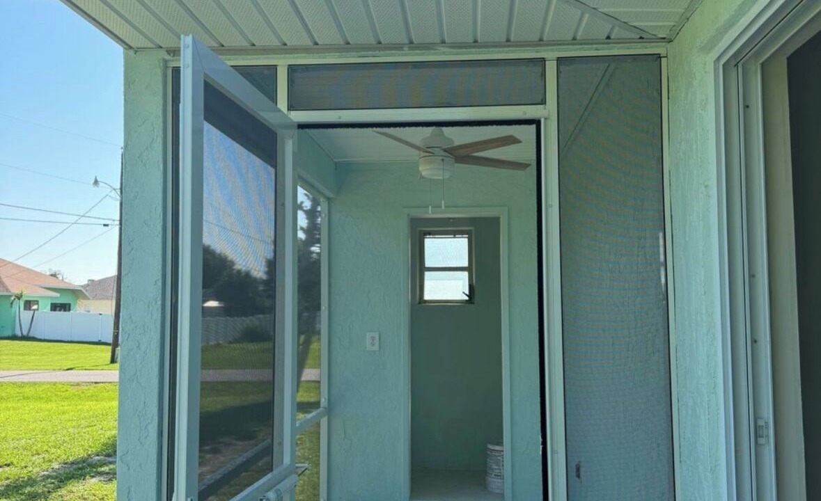 Photo of Outdoor in Gulf Cove