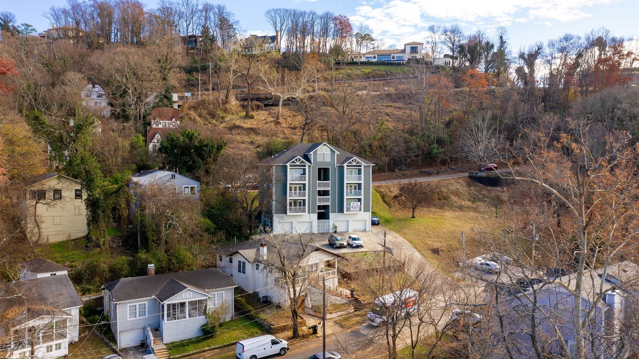 Photo of Others in Five Points South