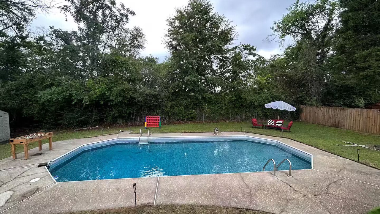 Photo of Outdoor in Dothan