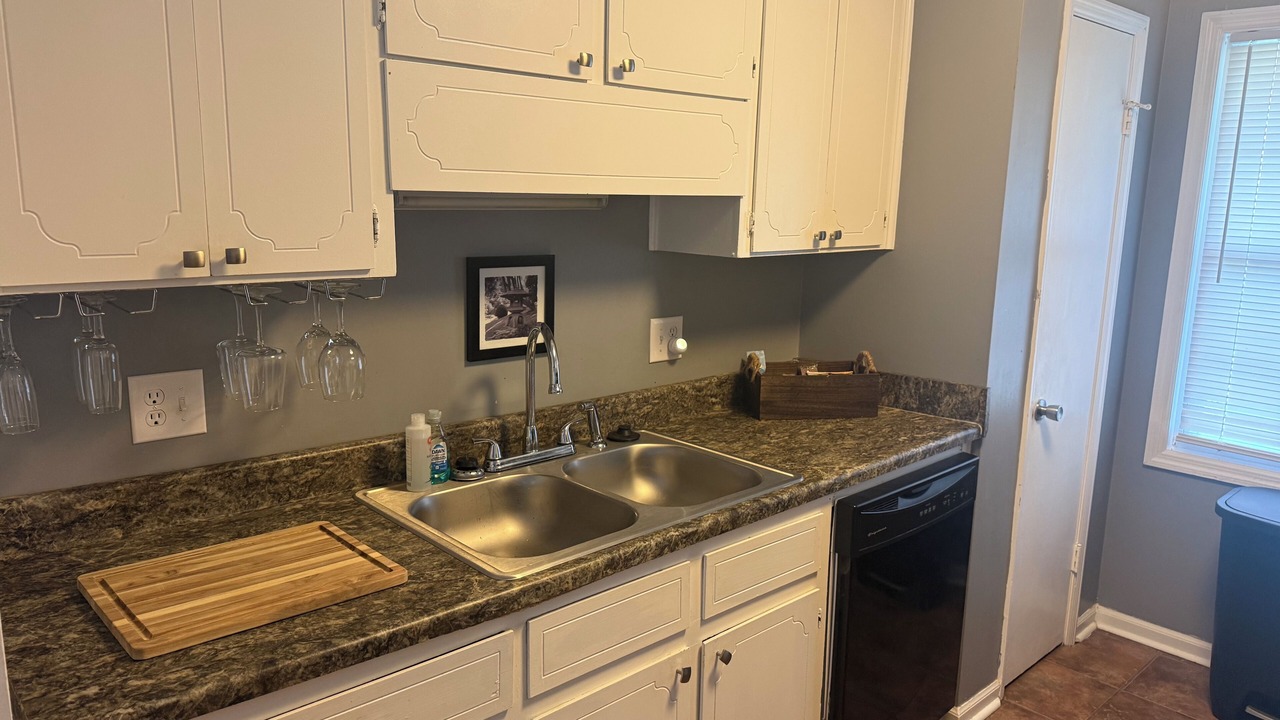 Photo of Kitchen in Dothan