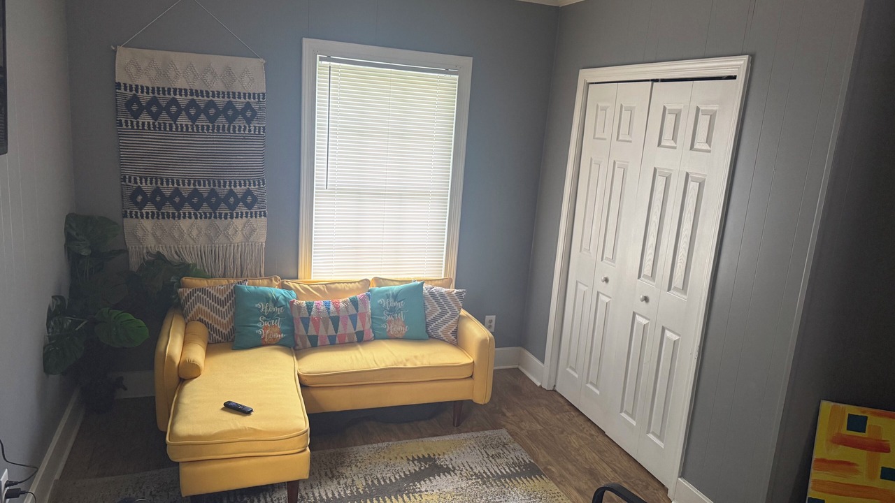 Photo of Livingroom in Dothan