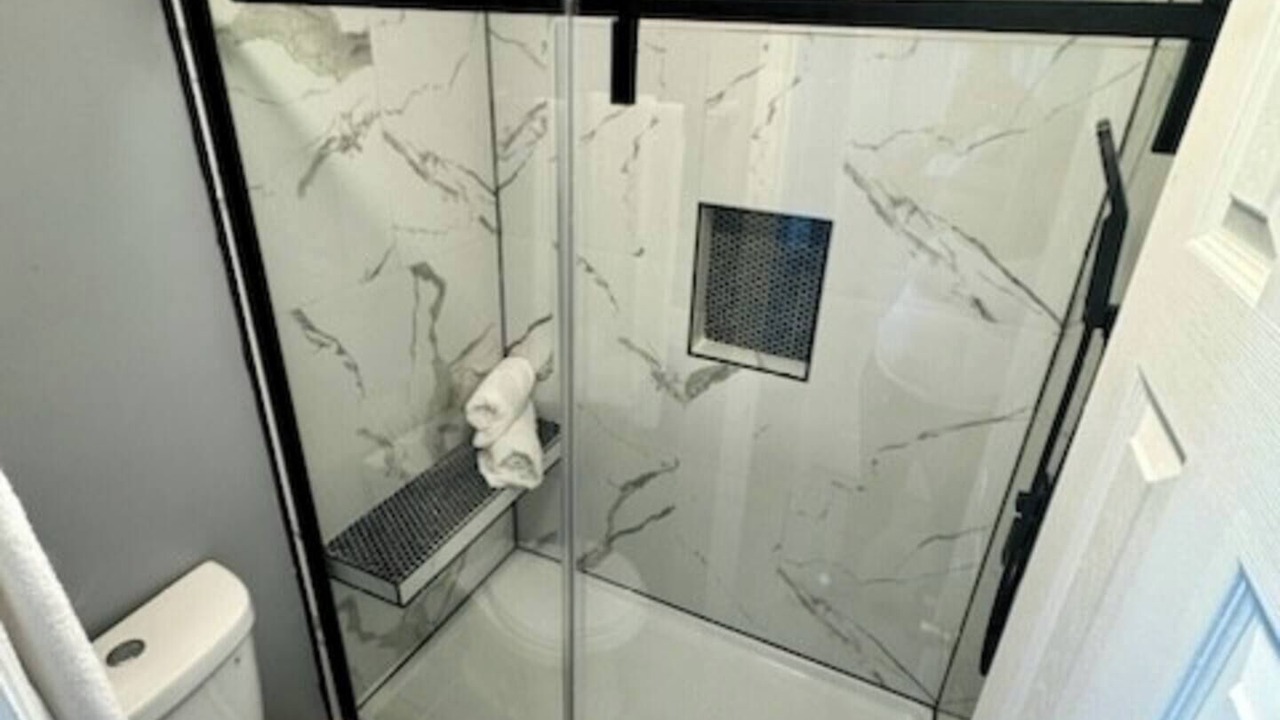 Photo of Bathroom in Dothan